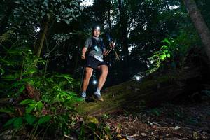 BIB: 3163, 3135
                            <button type="button" onclick="openModal(15972981)" class="btn btn-primary btn-sm float-right btn-popup" data-toggle="modal" data-target=".modal-high-quality">
                        <i class="fas fa-shopping-cart"></i> Add to Cart
                    </button>
                                            <button type="button" onclick="isThisMe(15972981, true)" class="btn btn-success btn-sm float-right btn-popup btn-isme hidden" data-toggle="tooltip" data-placement="bottom" title="นี่คือรูปของคุณใช่ไหม คลิกที่นี่เพื่อเอาเข้าอัลบั้ม">
                        <i class="fas fa-plus"></i> Add to album
                    </button>
                    <button type="button" onclick="isThisMe(15972981, false)" class="btn btn-warning btn-sm float-right btn-popup btn-isnotme hidden">
                        <i class="fas fa-ban"></i> Remove from album
                    </button>